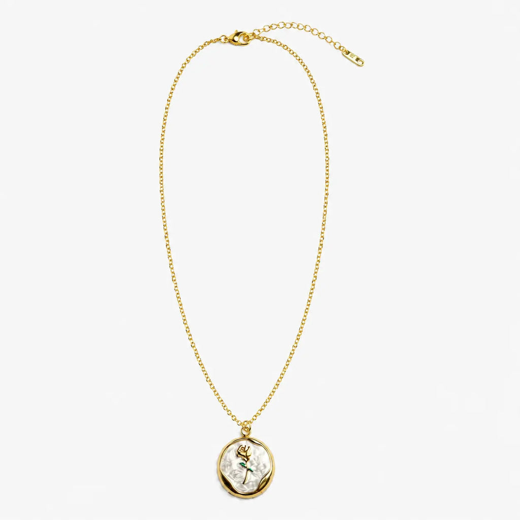 Necklace-01-72 My Lookz