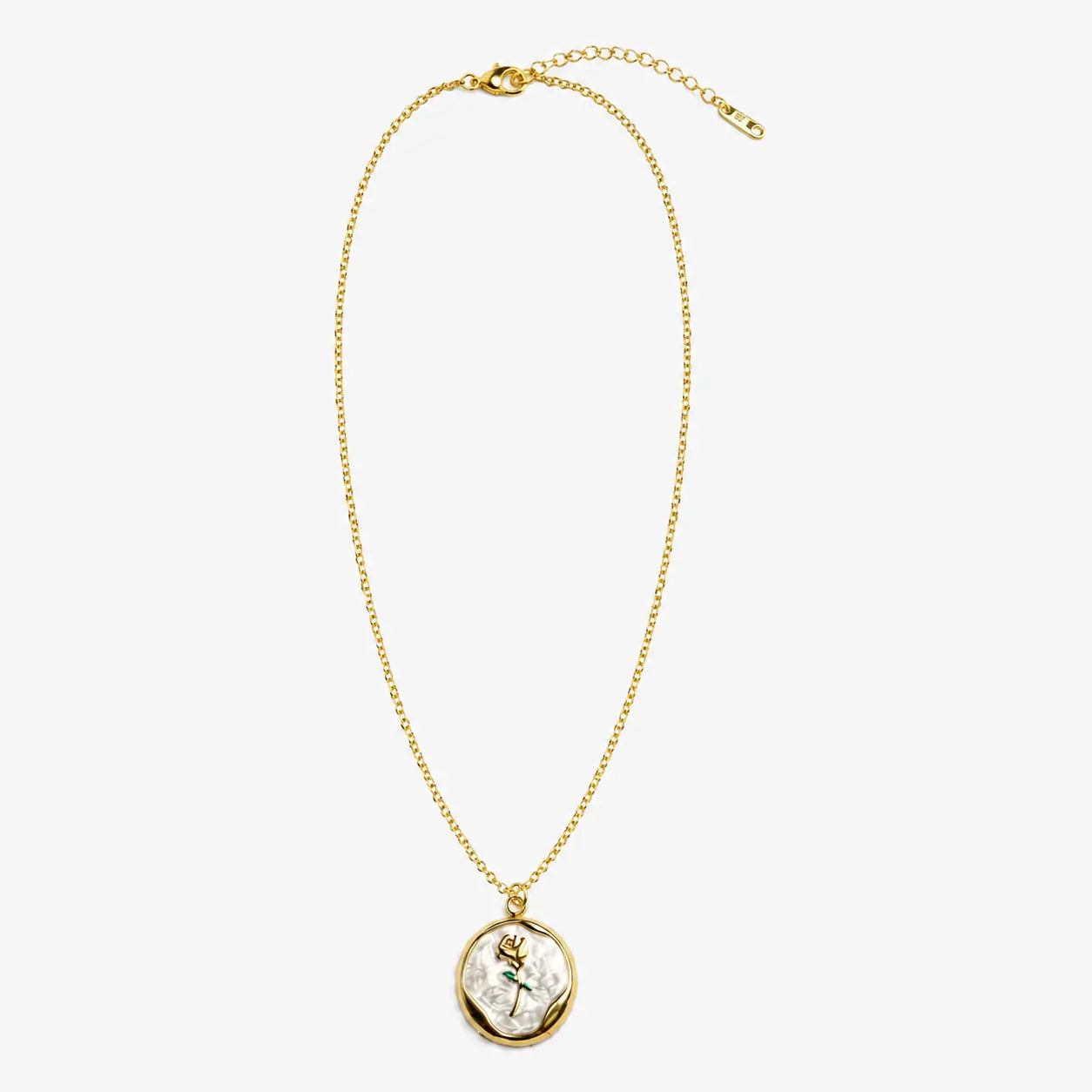 Necklace-01-72 My Lookz