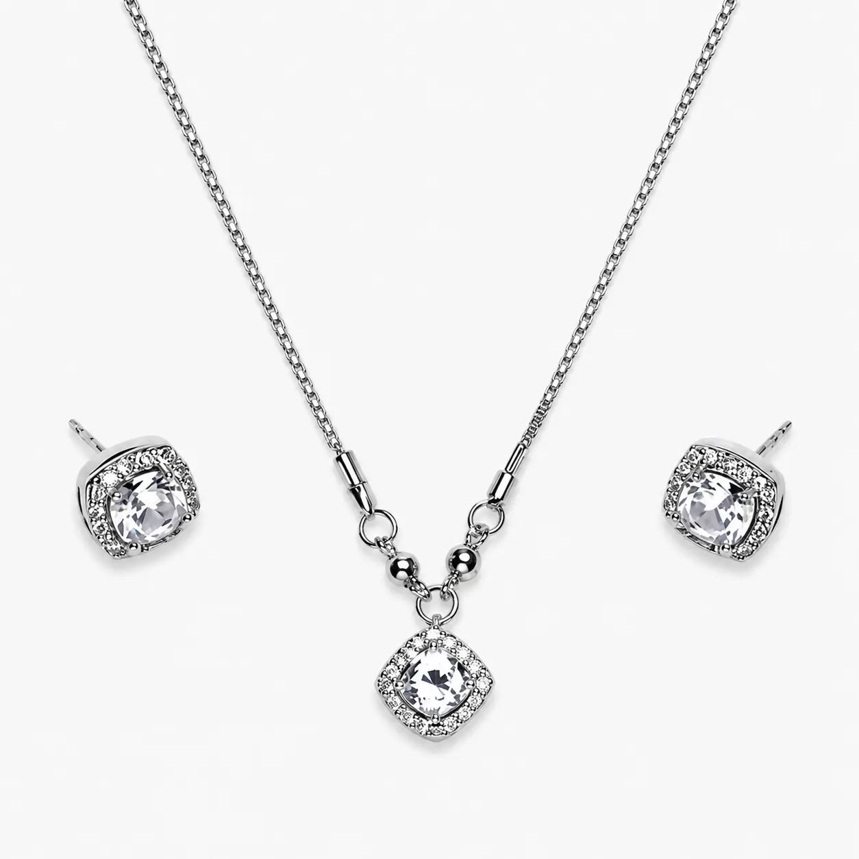 Necklace-01-56 My Lookz
