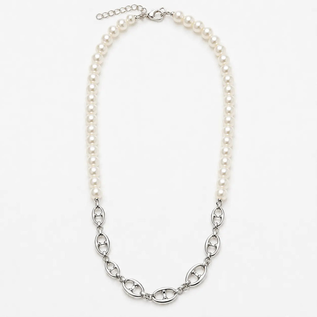 Necklace-01-76 My Lookz