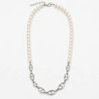 Necklace-01-76 My Lookz