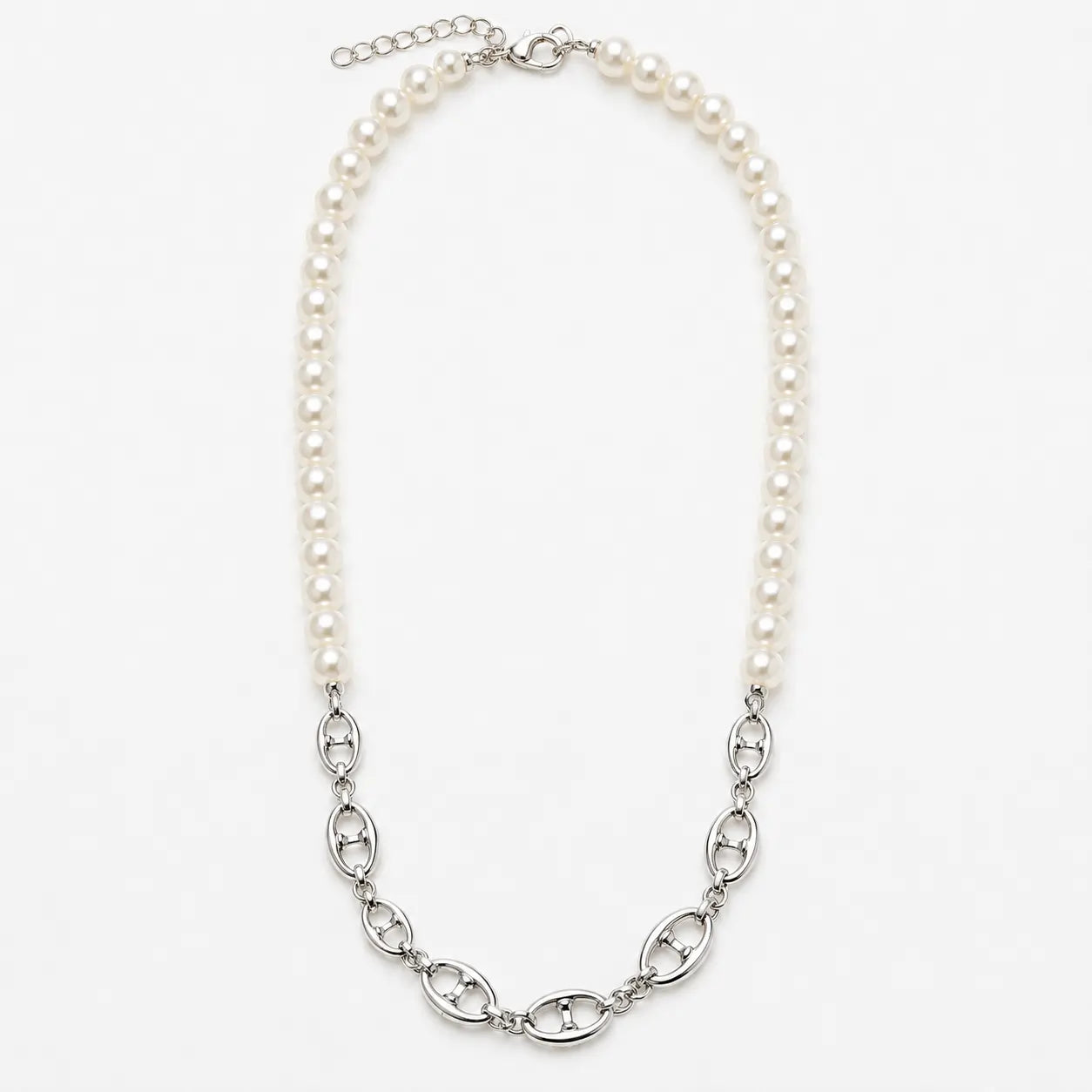 Necklace-01-76 My Lookz