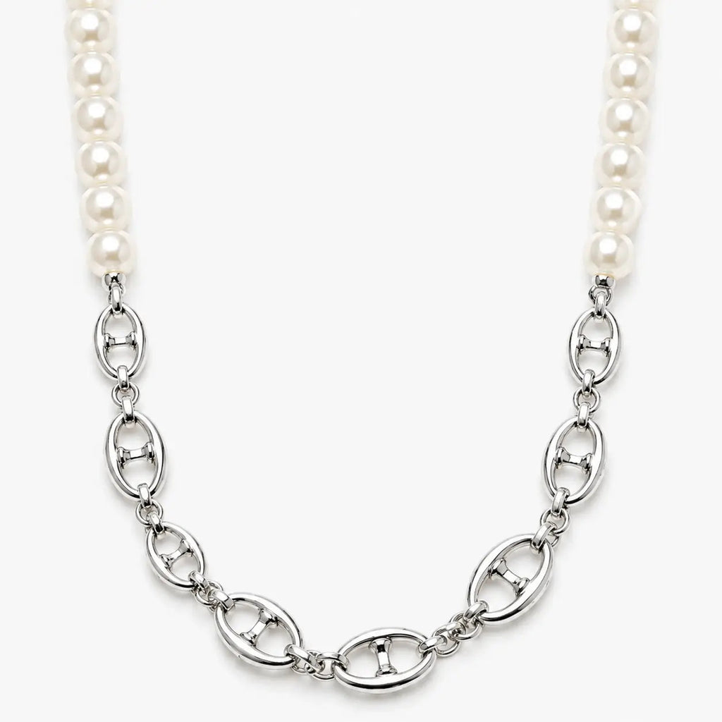 Necklace-01-76 My Lookz
