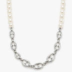 Necklace-01-76 My Lookz