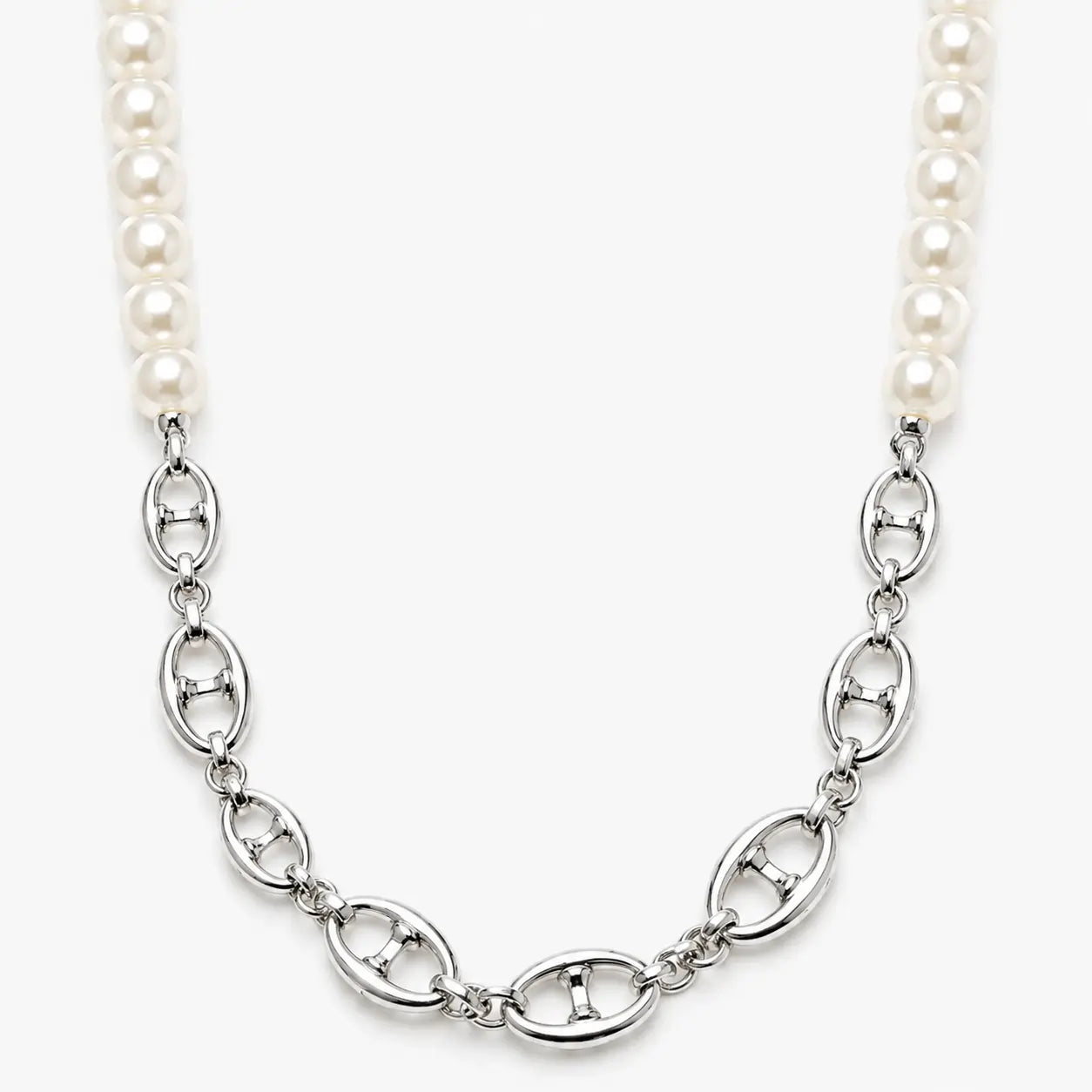 Necklace-01-76 My Lookz
