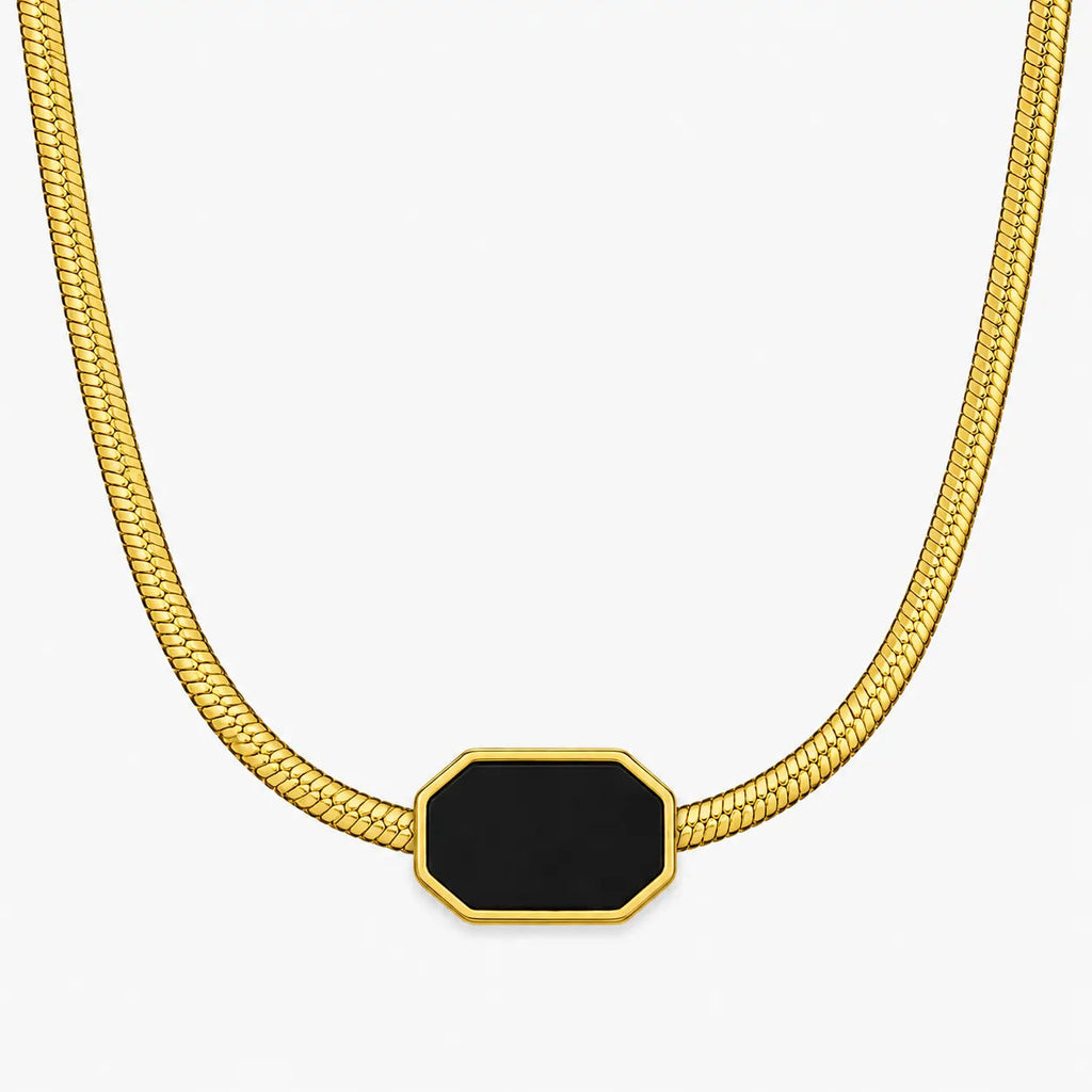 Necklace-01-77 My Lookz