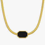 Necklace-01-77 My Lookz