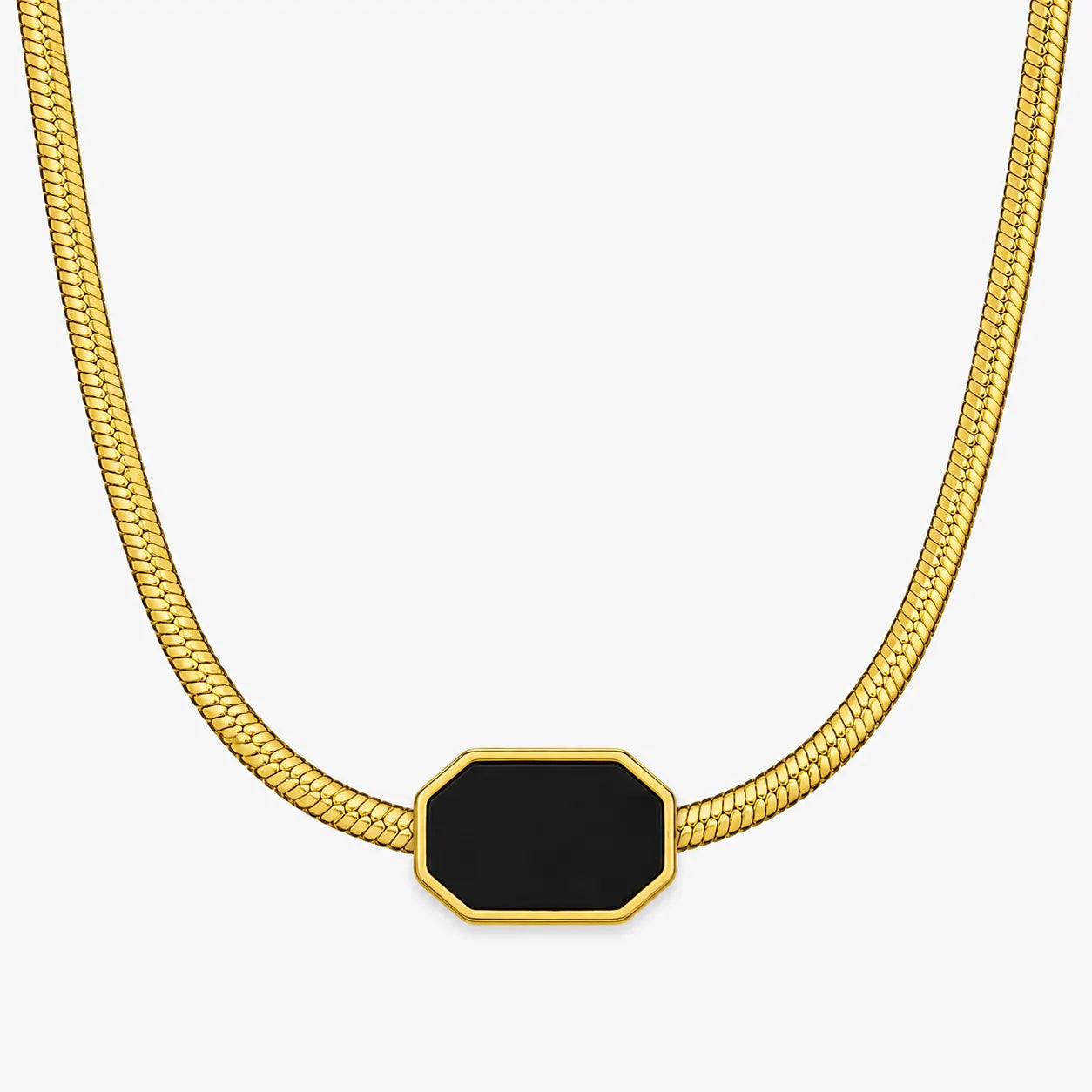 Necklace-01-77 My Lookz