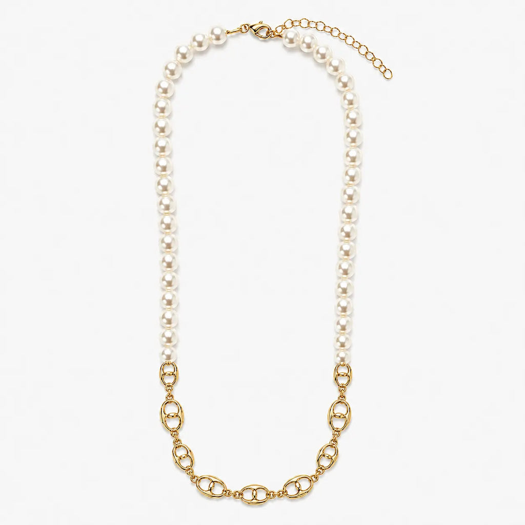 Necklace-01-76 My Lookz