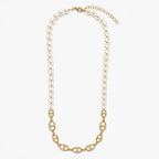 Necklace-01-76 My Lookz