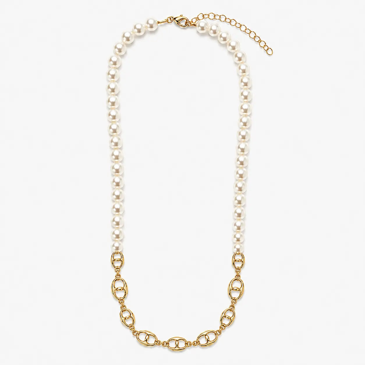 Necklace-01-76 My Lookz