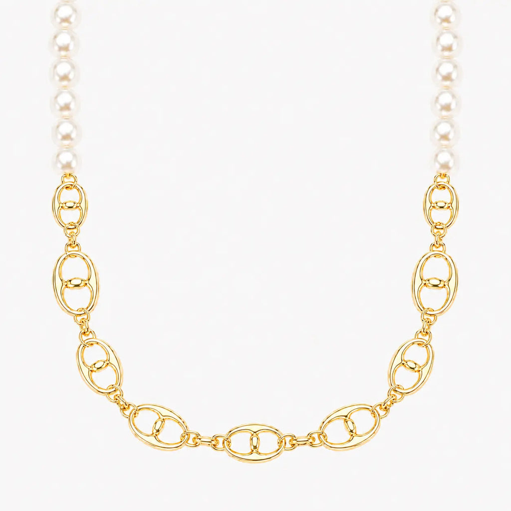 Necklace-01-76 My Lookz