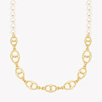 Necklace-01-76 My Lookz