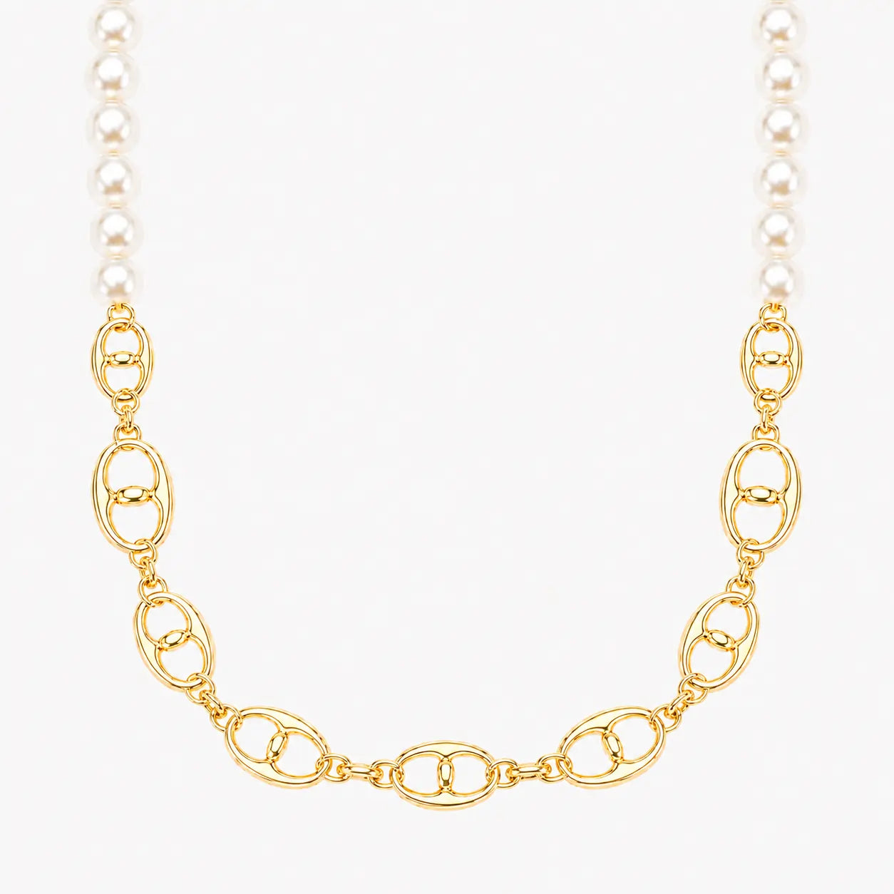 Necklace-01-76 My Lookz