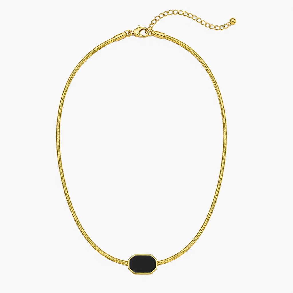 Necklace-01-77 My Lookz