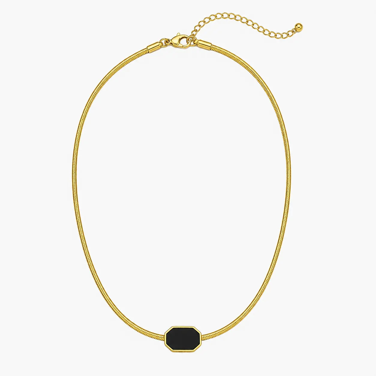 Necklace-01-77 My Lookz