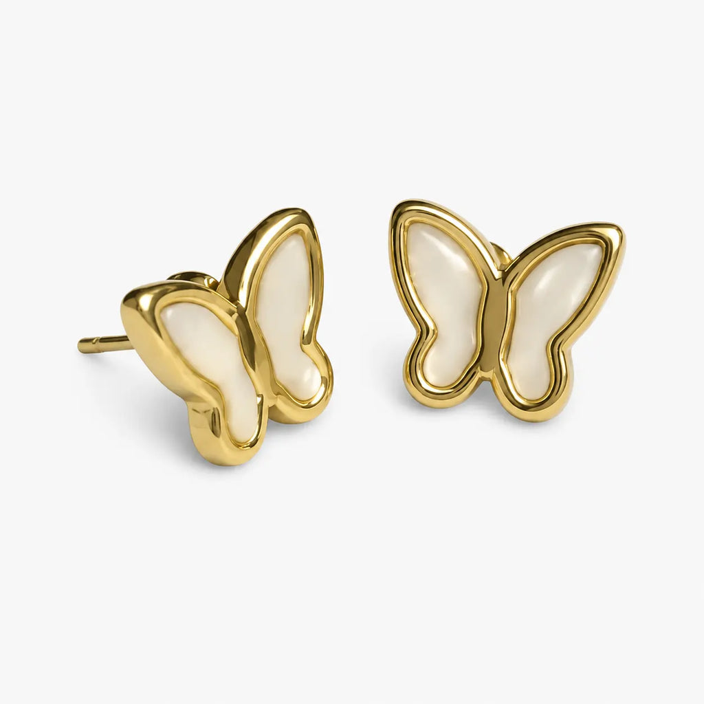 Earrings-02-140