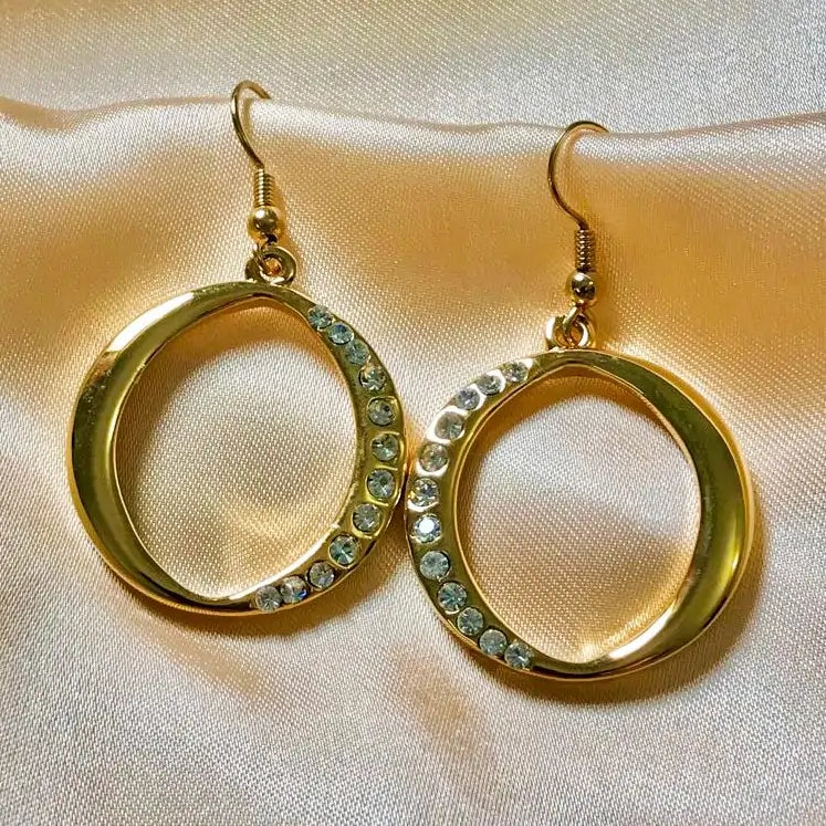 Earrings-02-19
