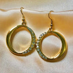 Earrings-02-19