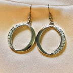 Earrings-02-19