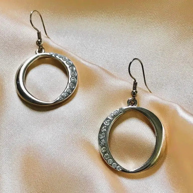 Earrings-02-19