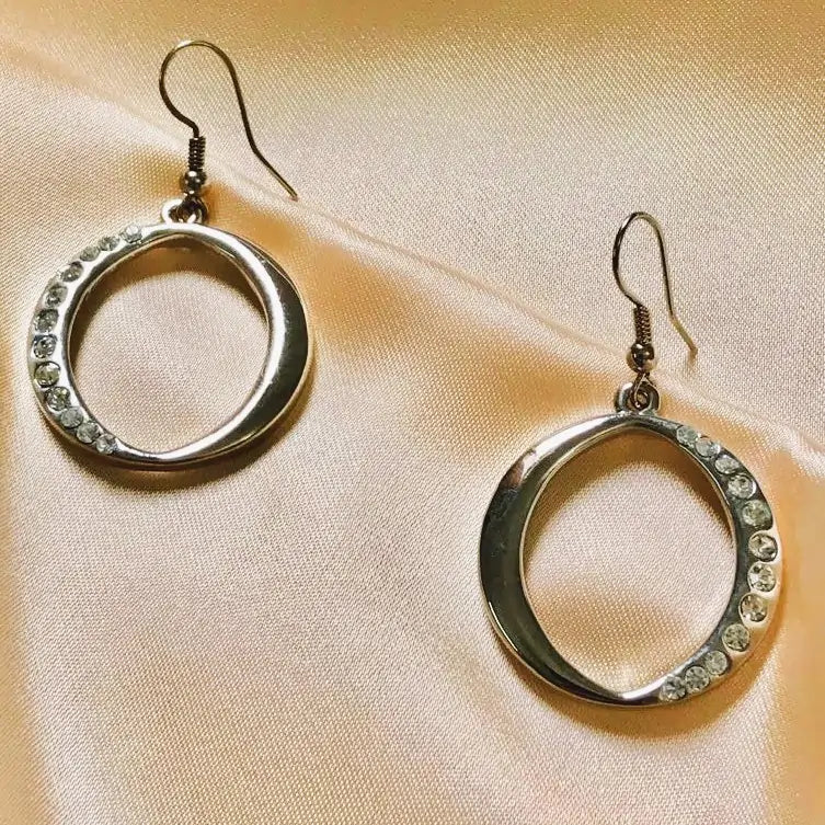 Earrings-02-19