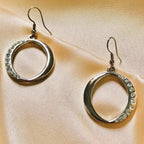 Earrings-02-19