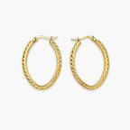 Earrings-02-102 My Lookz