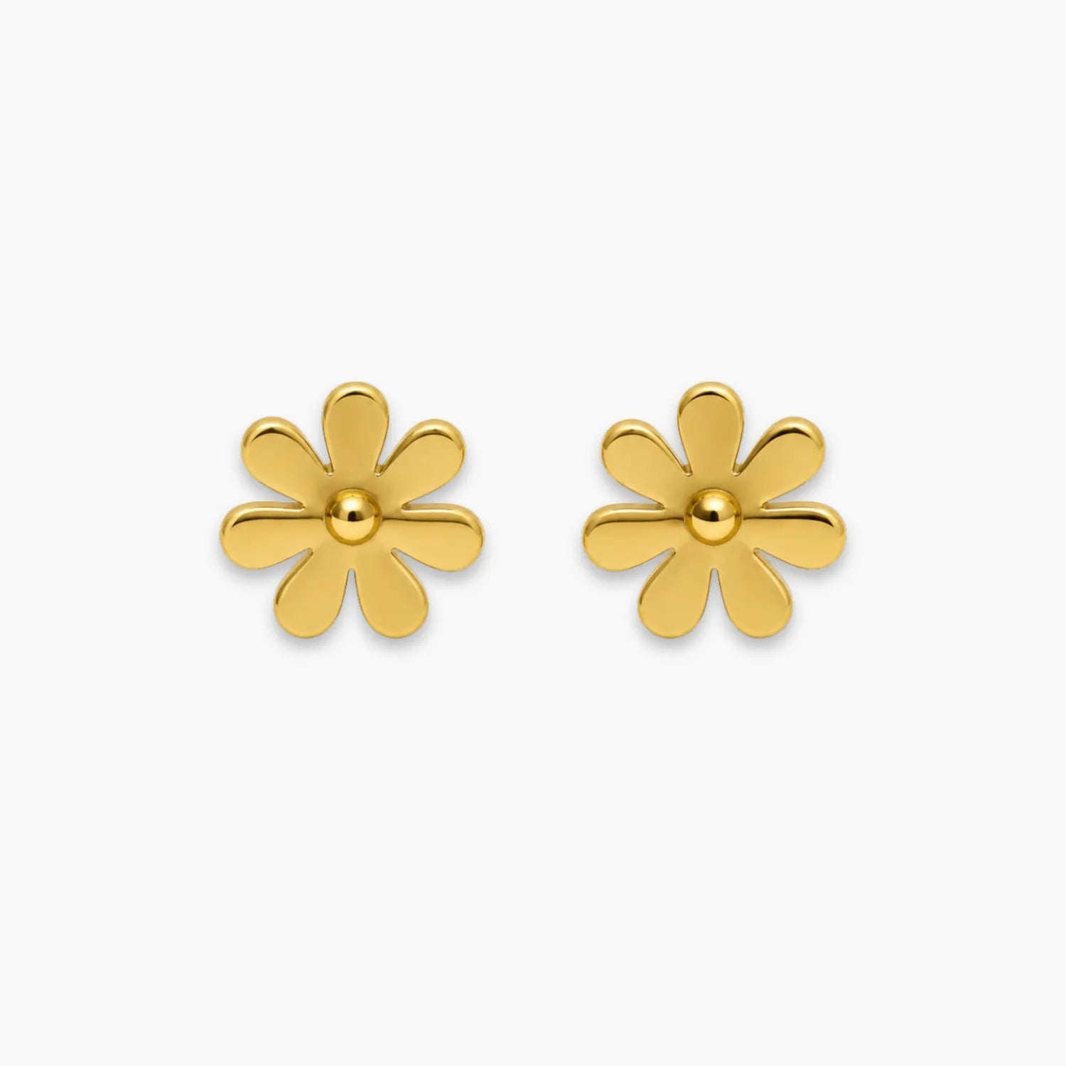 Earrings-02-105 My Lookz