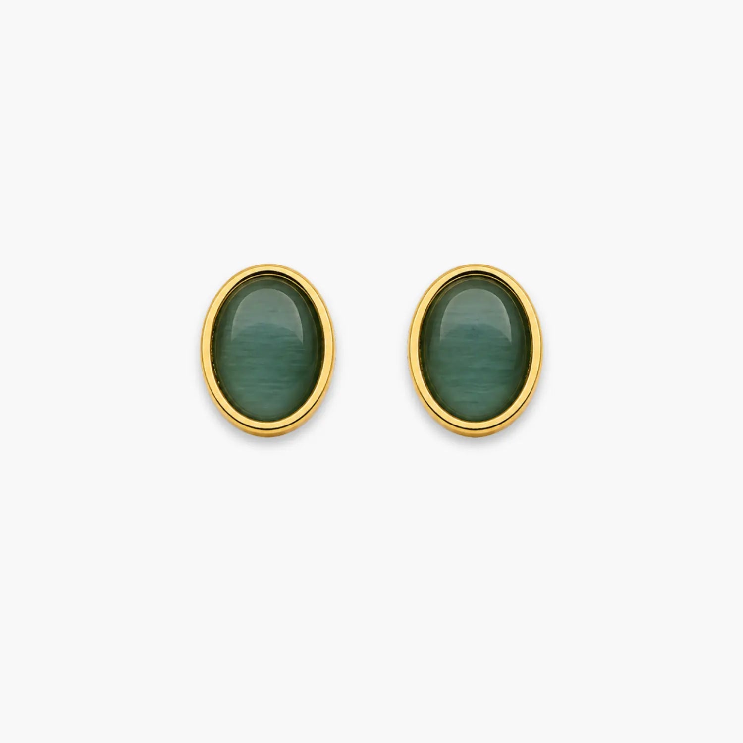 Earrings-02-106 My Lookz