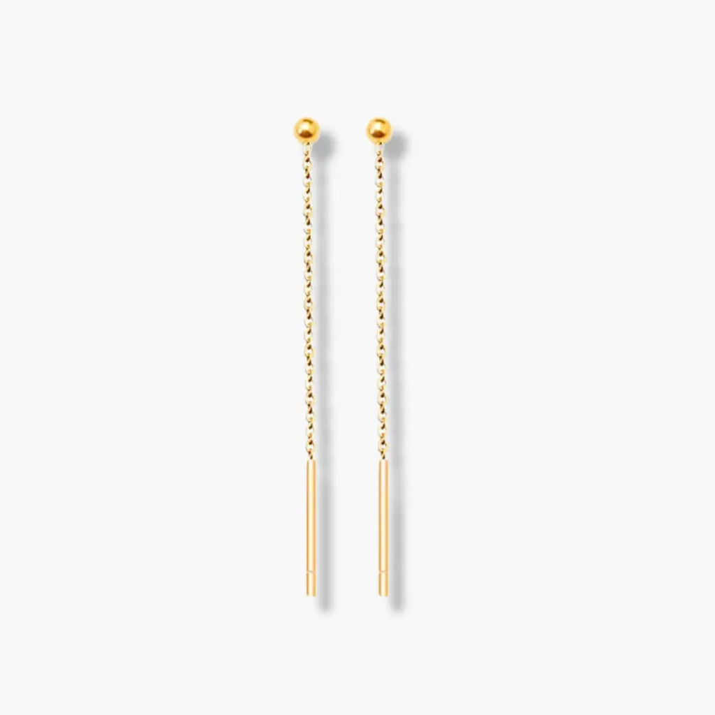 Earrings-02-111 My Lookz