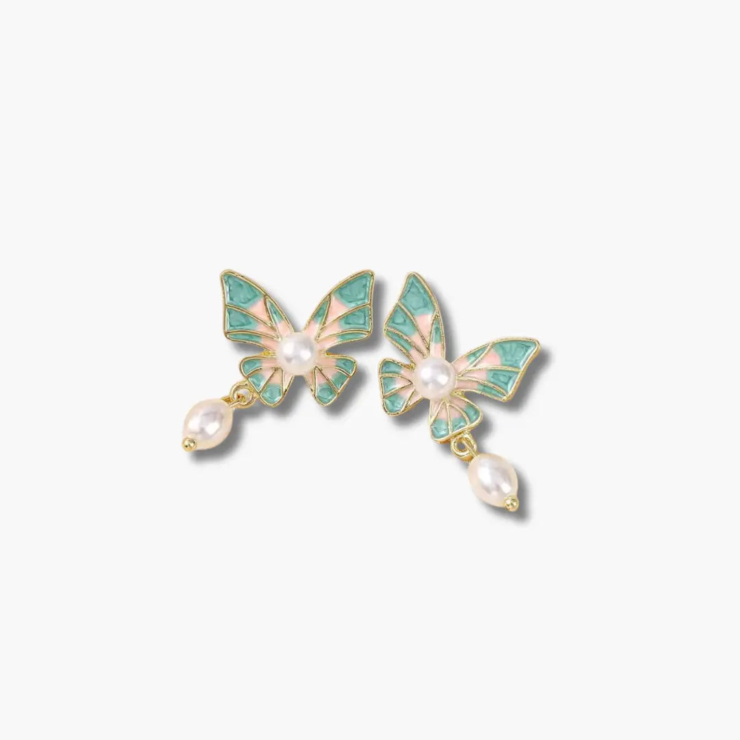 Earrings-02-112 My Lookz