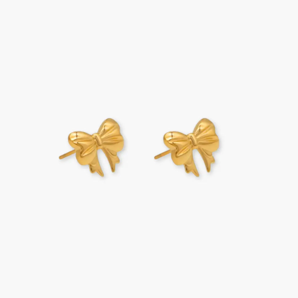 Earrings-02-115 My Lookz