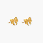 Earrings-02-115 My Lookz