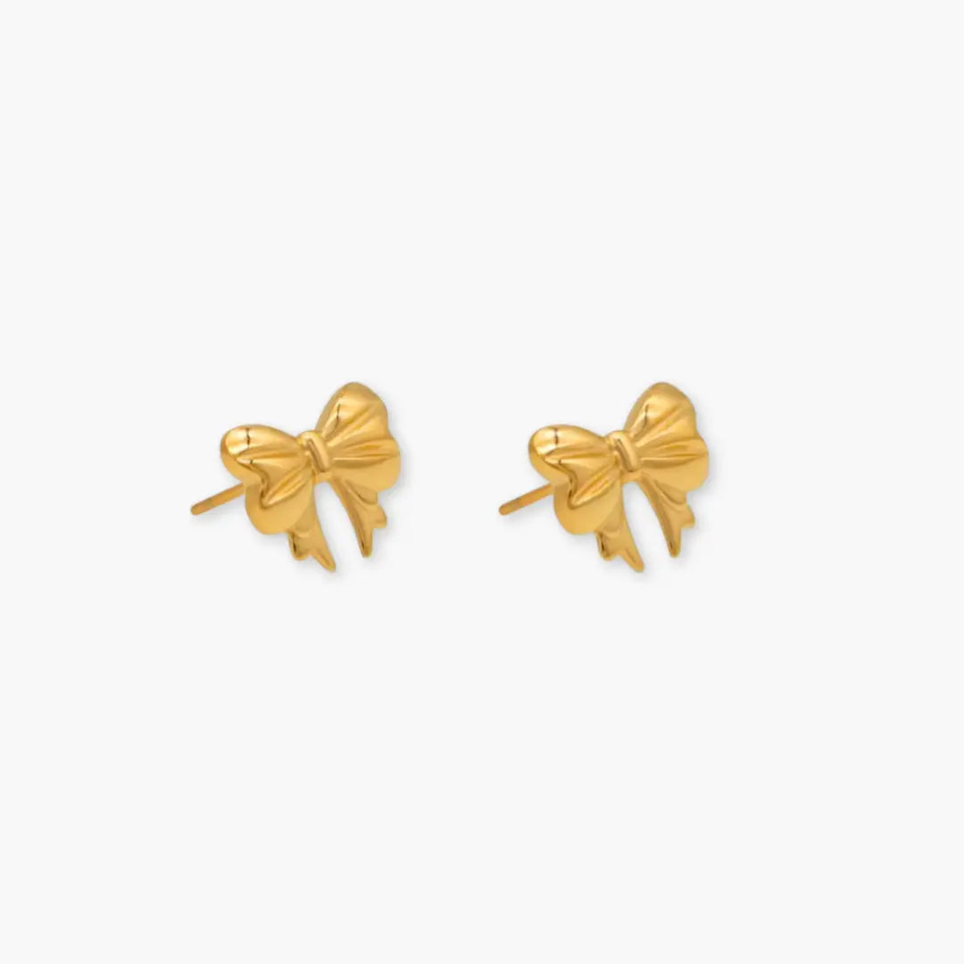 Earrings-02-115 My Lookz