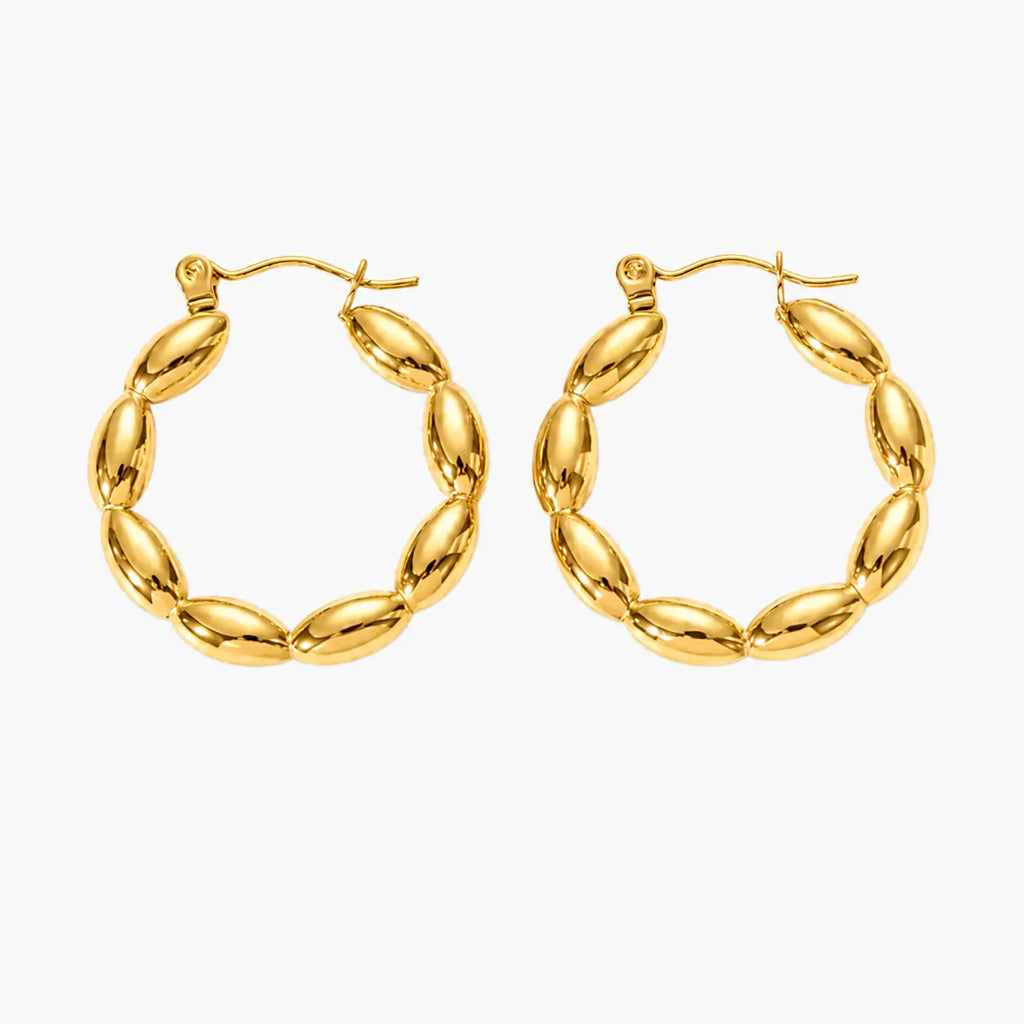 Earrings-02-122
