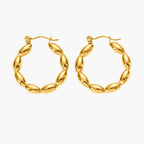 Earrings-02-122