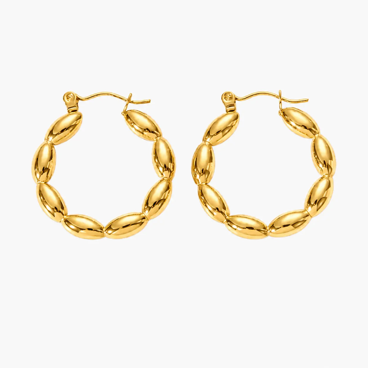 Earrings-02-122