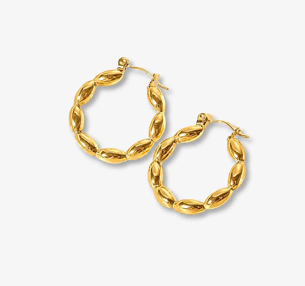 Earrings-02-122