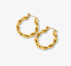 Earrings-02-122