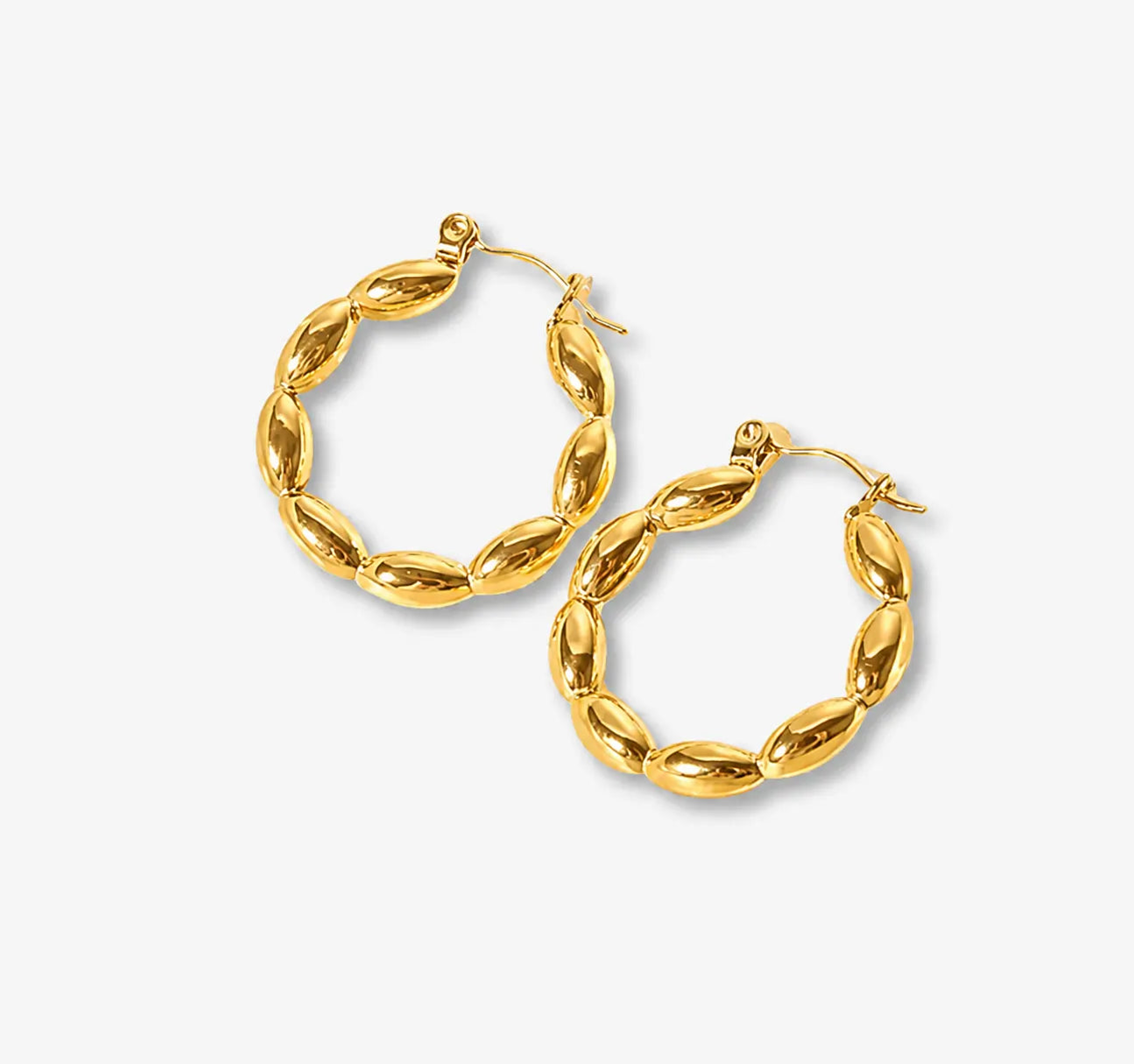 Earrings-02-122