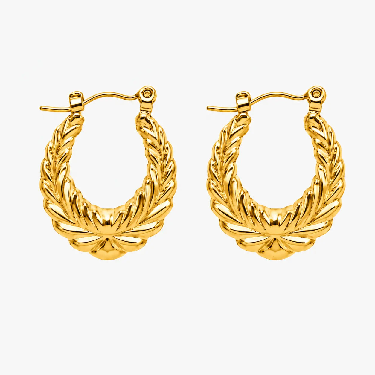 Earrings-02-128-A