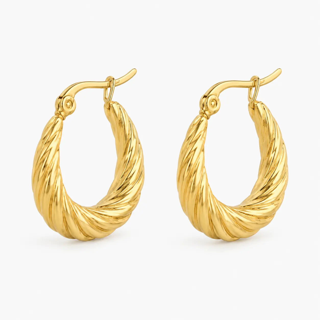 Earrings-02-129