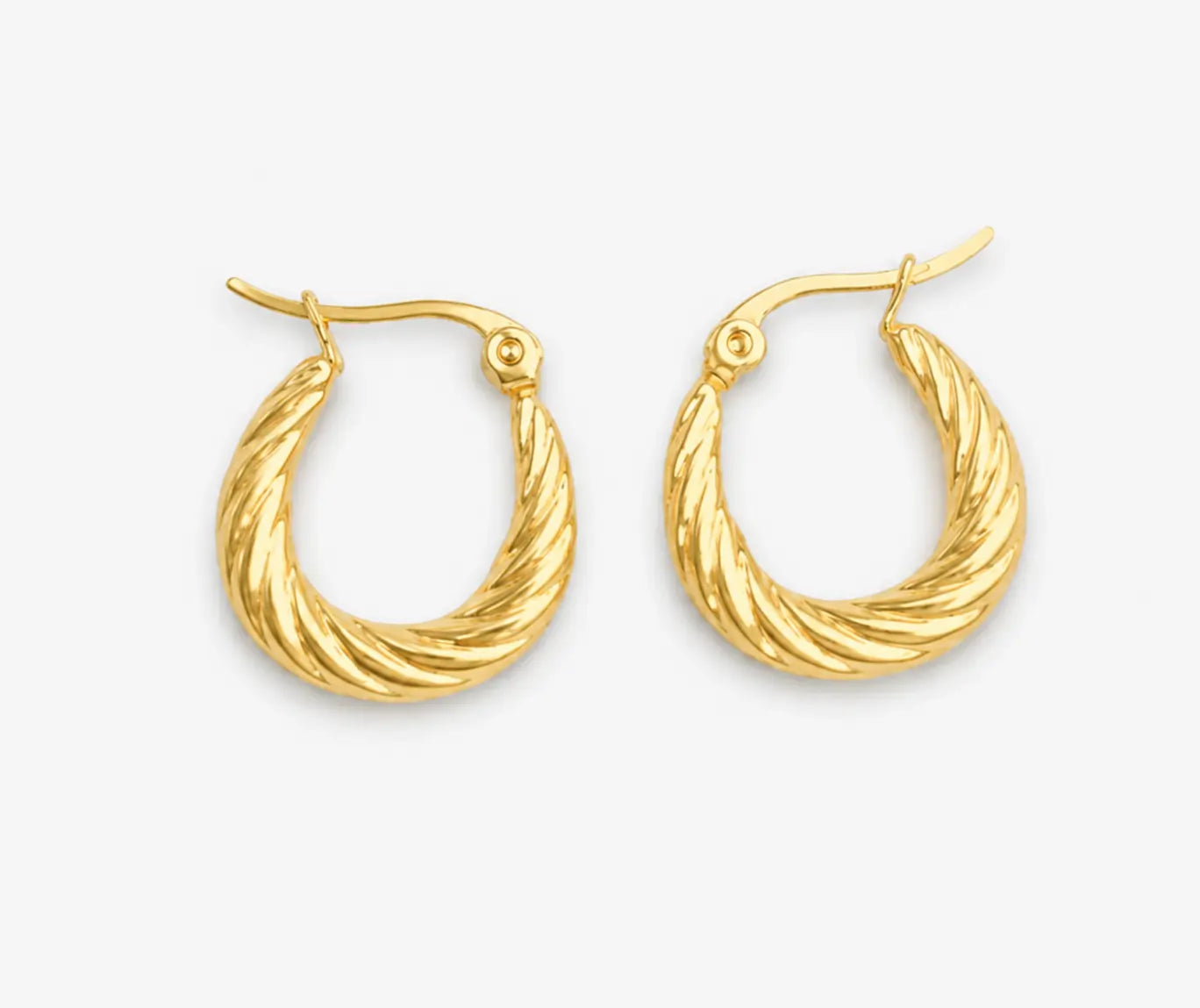 Earrings-02-129