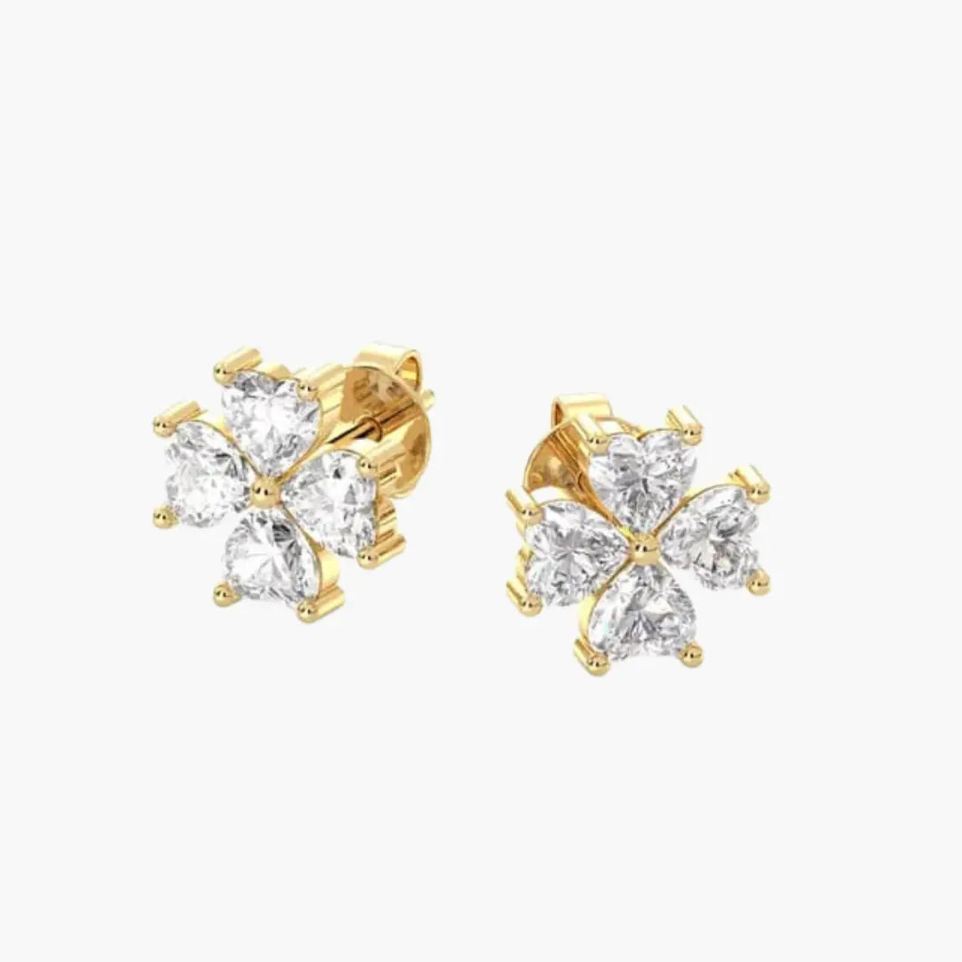 Earrings-02-130 My Lookz