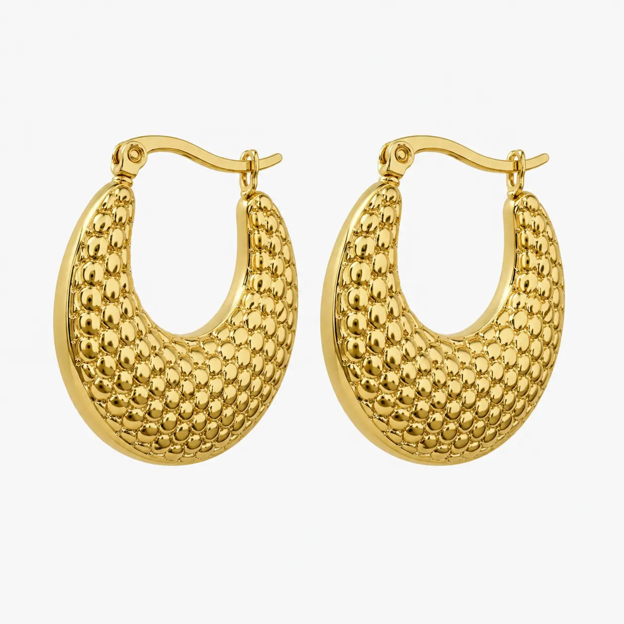 Earrings-02-132