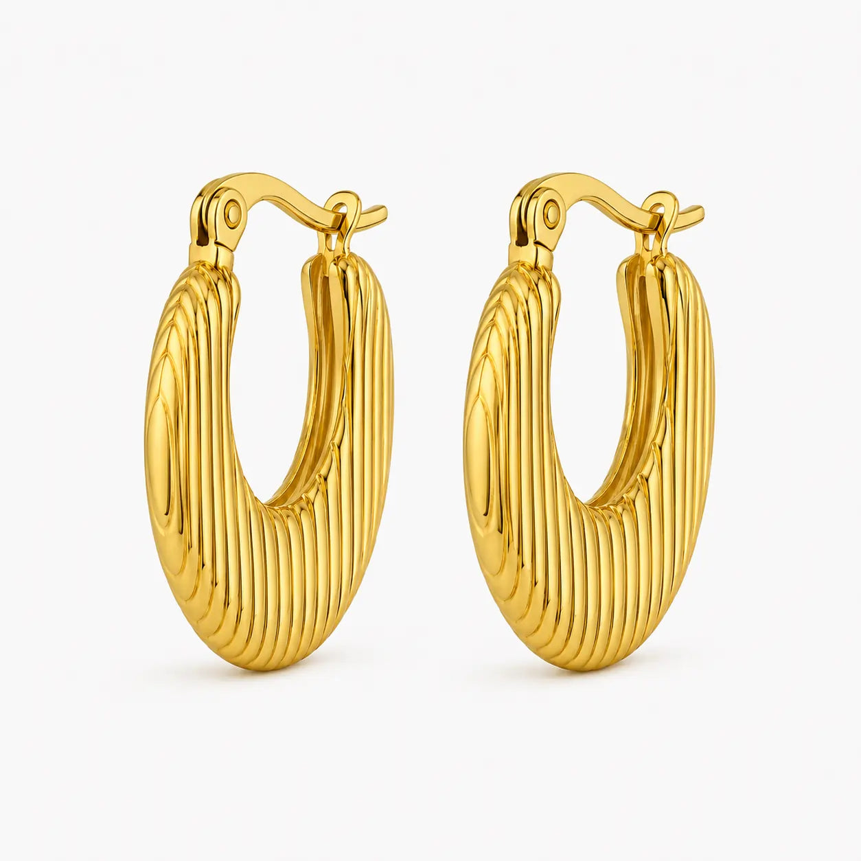 Earrings-02-133