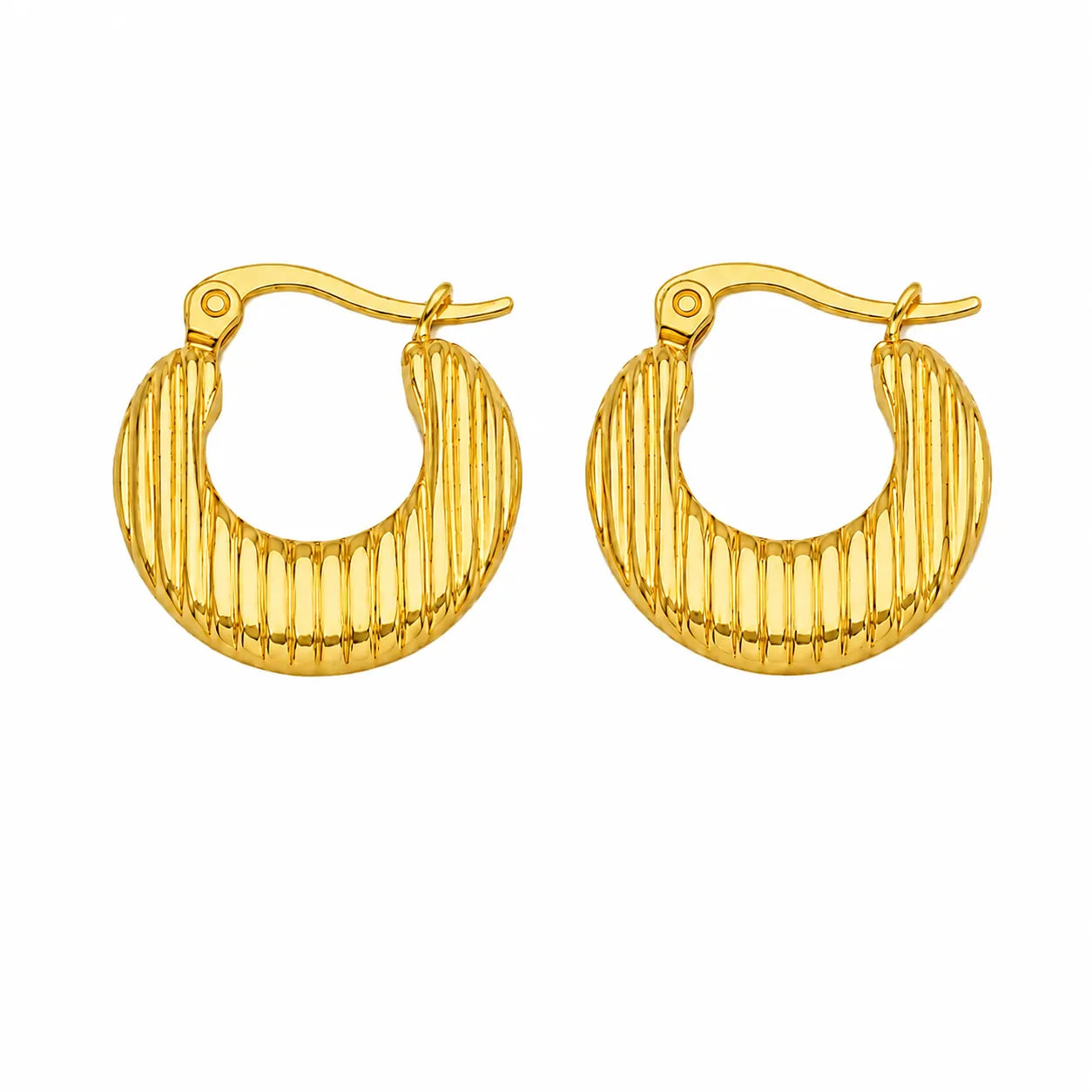 Earrings-02-133