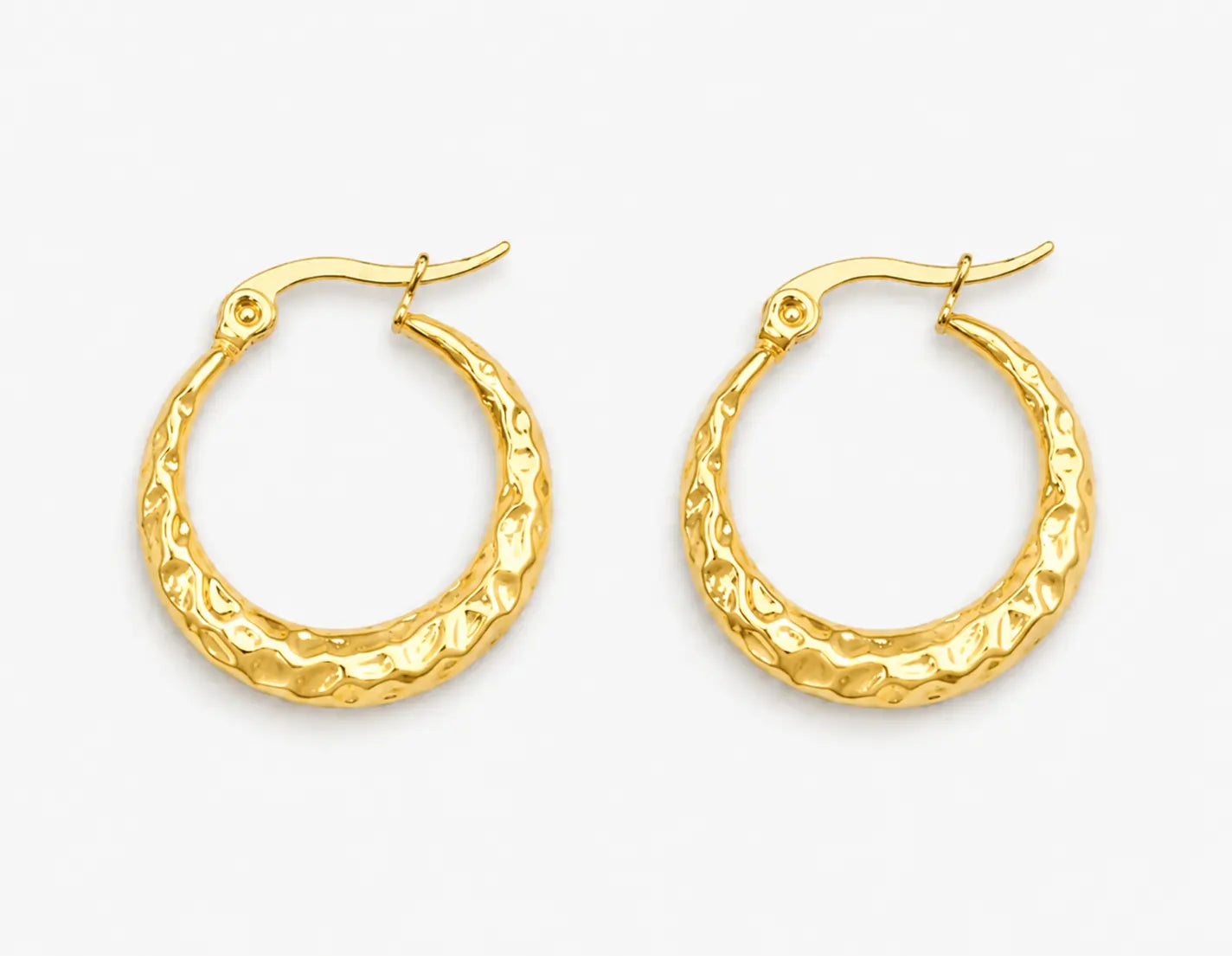 Earrings-02-135