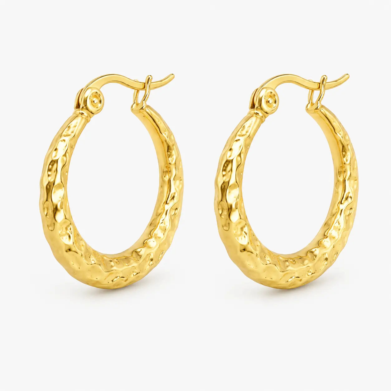 Earrings-02-135